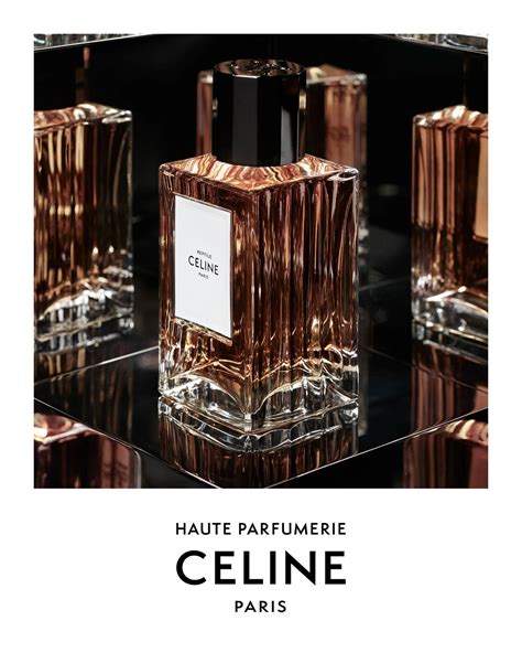 celine paris top price|Celine parfumerie.